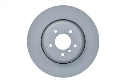 féktárcsa BOSCH 0 986 479 E13 for BMW