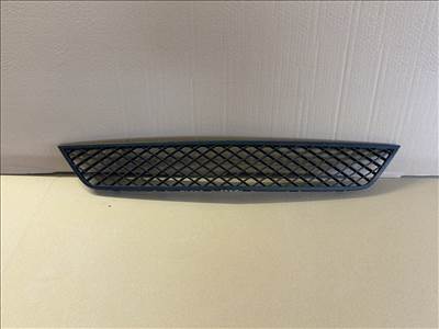 Mercedes Viano W639 első lökhárító alsó rács a6398850153