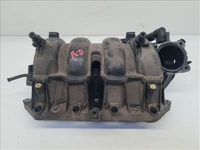 Volkswagen Bora, Volkswagen Golf IV 1.6 16V BCB szívósor (27073) 036129711