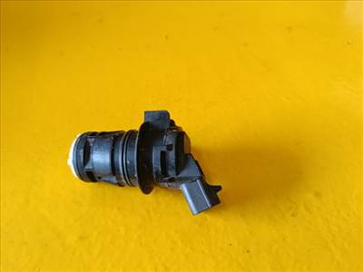 Toyota RAV4 (XA20) Első Ablakmosó Szivattyú 8533060190