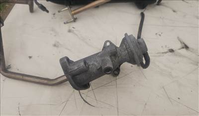 Honda Civic VII Egr Szelep 