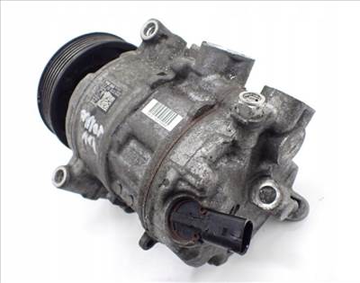 Volkswagen Passat B8 2.0 TDI BMT DFG DFGA DFGB klímakompresszor 5q0816803d 5Q0816803D