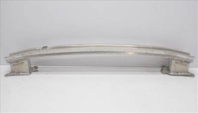 Ford Focus Mk4 hátsó lökhárító merevítő /5 ajtós/