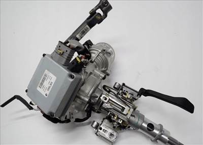 Hyundai i30 III (PD) elektromos kormányszervó motor 56300g4000 56300-G4000 G4563-99501