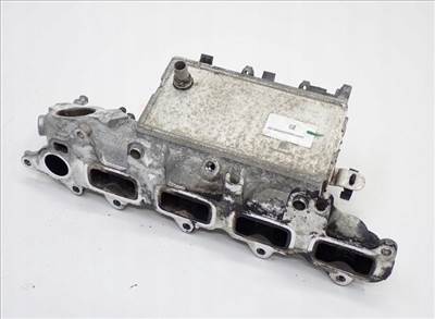 Mercedes Vito III, Nissan Qashqai II 1.7 DCi szívósor 140038639R