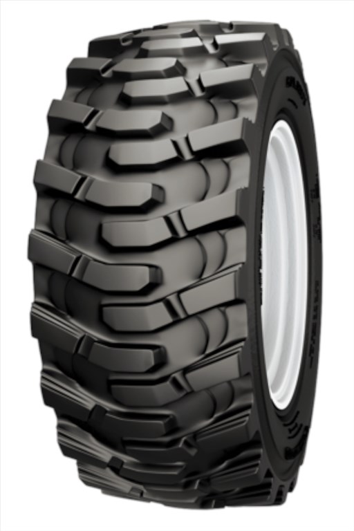 12 - 16,5 GALAXY SKIDDO R4 (10pr. TL) 1. kép