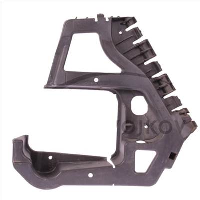 Renault Vel Satis új gyári hátsó lökhárító tartó jobb oldal 2002-től