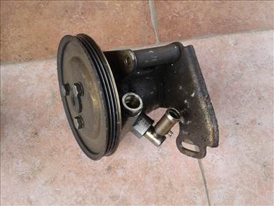 Fiat Punto I 1,7D szervószivattyú 