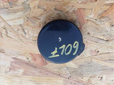 Vw Golf 5 (2005-2013) Vonószem Takaró 