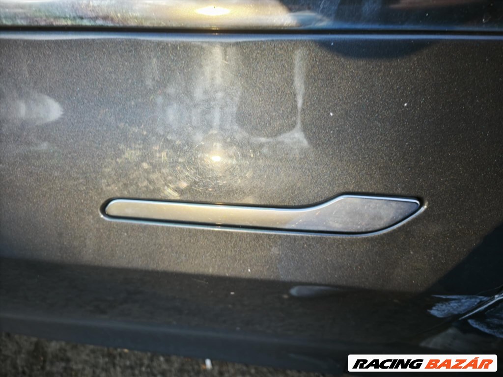 2019 TESLA MODEL 3 LR elektromos, automata - BONTÁS! 13. kép