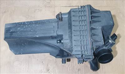 Ford Fiesta mk6 1.0 ecoboost légszűrőház 