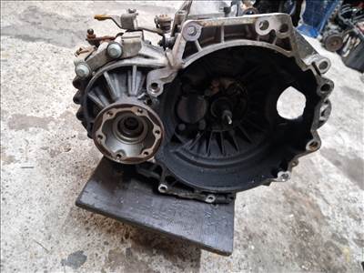 Volkswagen Golf IV, Volkswagen Bora 1.4 16V, 1.6 16V, 1.6 SR váltó ERT kóddal (26007)