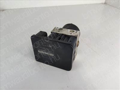 MINI (R50, R53)  Cooper ABS kocka (6765288)