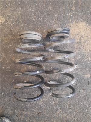 Opel corsa d hátsó rugó 