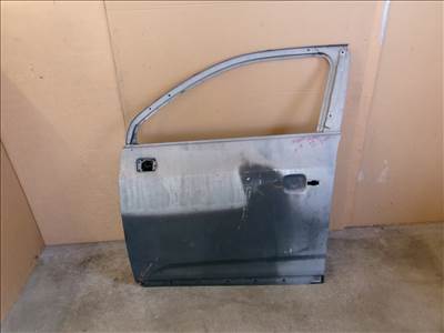 CHEVROLET ORLANDO bal első ajtó 2010-2018