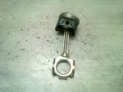 NISSAN MAXIMA A32 1994.03-2001.12 Dugattyú és hajtókar