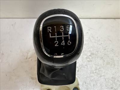 Kia Ceed I. 2006-2009 2006-2009 Váltókulissza    6