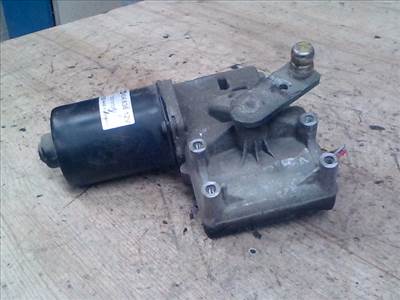 PEUGEOT 307 01-05 Ablaktörlő motor első