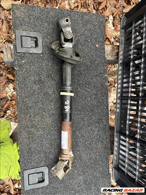 Audi A4 (B8), Audi A5 (B8) kormányoszlop rúd 8K1 419 753 C 03S