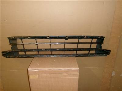 VOLKSWAGEN PASSAT első lökhárító rács 2015-2020