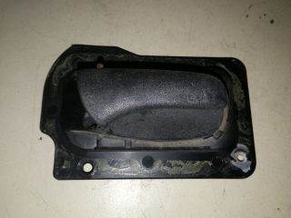 Opel Vectra B Jobb első Belső Kilincs *111807* 90506460