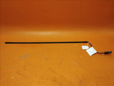 Audi A6 A7 hátsó ajtó nyitó szenzor 4K5962239 (M.20.1118R)a