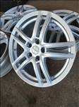  5x112 r18 DezentTTZ alufelni Vw Skoda Seat Audi Mercedes 