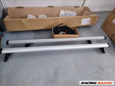 Citroën Berlingo III, Opel Combo E, Peugeot Partner III tetőcsomagtartó gyári új!!! 1620328680