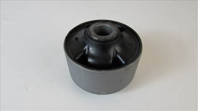 HK11515) ÚJ ELSŐ LENGŐKAR ELSŐ SZILENT - KIA Carens, Ceed, Sportage / Hyundai i30, ix35, H1 - 54584A6000, 545843S000, 545844H000, 545842S000, 545844B200 - Made in Korea