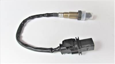 HK11473) ÚJ LAMBDA SZONDA - Kia Carens 06-16, Ceed 06-18, Cerato/Forte 16-18, Optima 11-18, Rio 14-17, Sorento 06-08, Soul 08-16, Sportage 10-18, Venga 09-19 / Hyundai Accent 11-18, Elantra 13-18, H1 02-15, H100 04-16, i20 08-18, i30 07-17, i40 11-18, ix20 11-19, ix35 10-15, Tucson 15-18 - dízel - 393504A410 - Made in Korea