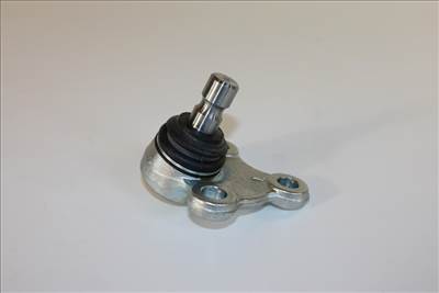 HK11815) ÚJ BAL ELSŐ ALSÓ LENGŐKAR GÖMBFEJ - Hyundai Sonata 14-17, Tucson 15-20 / Kia Optima 15-19, Sportage 15-, 54530C1000, 5453D7000, KAP, Made in Korea