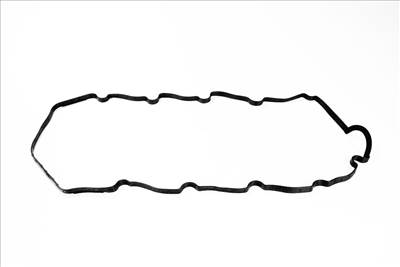 HK12006) ÚJ SZELEPFEDÉL TÖMÍTÉS - Kia Carens 13-19, Optima 10-15, Sportage 09-15, i40 11-18, ix35 10-15 - 224412A700 - Made in Korea