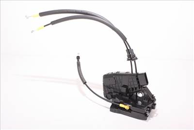 ÚJ JOBB ELSŐ ZÁR - Kia Sportage 15-21 - 81320D9000 - NTY