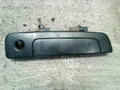 MITSUBISHI COLT 96-98 Jobb első külső kilincs 