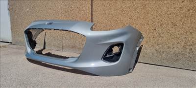 Ford Puma 2019- Első lökhárító ( nem radaros )