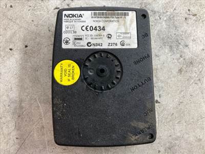 FORD FOCUS II Bluetooth Elektronika