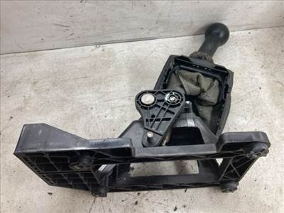 CHEVROLET AVEO Váltókar (Mechanikus)