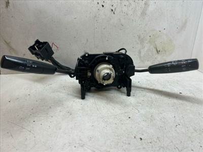 MAZDA DEMIO Komplett Kormánykapcsoló (Bajuszkapcsoló)