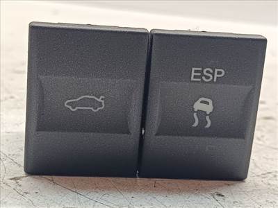 FORD MONDEO III Kombinált Kapcsoló