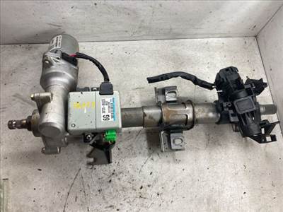 SUZUKI IGNIS II Kormányszervó Motor (Elektromos)
