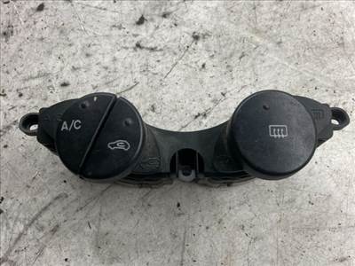 FORD TRANSIT CONNECT Kombinált Kapcsoló