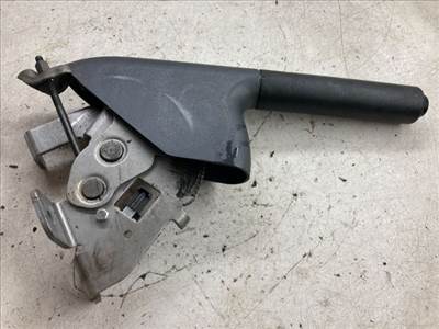 MITSUBISHI COLT Kézifék Kar