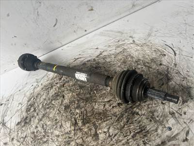 SEAT AROSA Jobb Féltengely