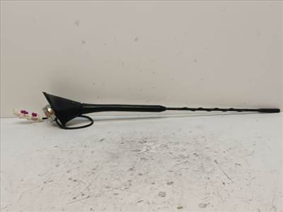 SEAT IBIZA IV Antenna