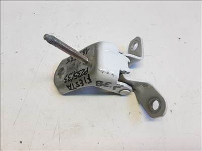 Ford Fiesta bal első felső ajtó zsanér