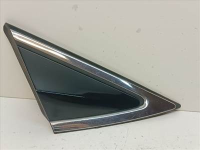 HYUNDAI i40 Jobb Visszapillantó Tükör Előtti Burkolat