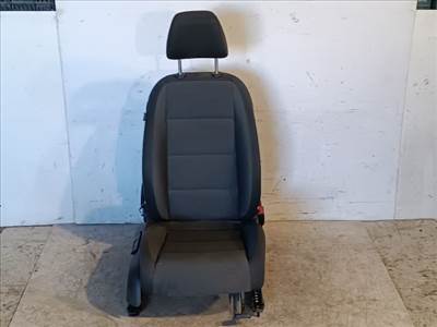 VW GOLF VI Jobb első Ülés