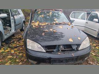 FORD MONDEO III Kombi (BWY) Jobb Fényszóró