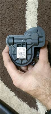 Volkswagen Golf VII, Volkswagen Tiguan I 5Q0615406 VW GOLF 7 kézifék motor, aktuátor JH
