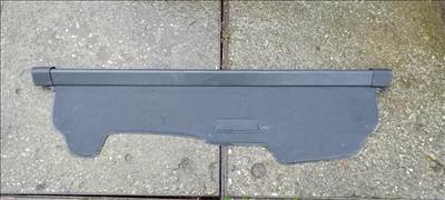 Dacia Dokker csomagtér roló szép állapotban eladó